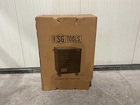 Sg tools xwt2023-sg11 gereedschapswagen - afbeelding 38 van  63
