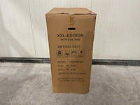 Sg tools xwt2023-sg11 gereedschapswagen - afbeelding 39 van  63