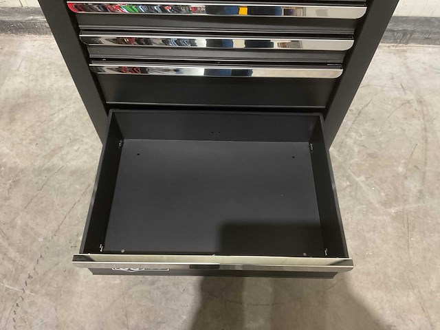 Sg tools xwt2023-sg11 gereedschapswagen - afbeelding 51 van  63