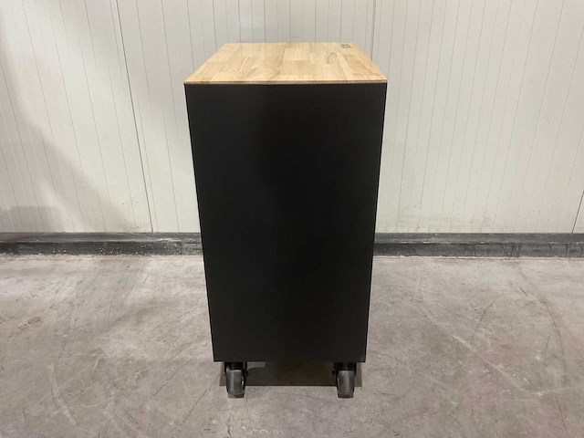 Sg tools xwt2023-sg11 gereedschapswagen - afbeelding 54 van  63