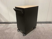 Sg tools xwt2023-sg11 gereedschapswagen - afbeelding 58 van  63