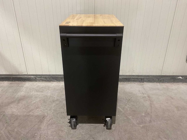 Sg tools xwt2023-sg11 gereedschapswagen - afbeelding 59 van  63