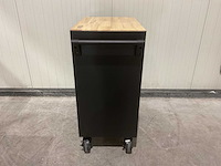 Sg tools xwt2023-sg11 gereedschapswagen - afbeelding 59 van  63