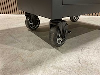 Sg tools xwt2023-sg11 gereedschapswagen - afbeelding 30 van  42
