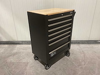 Sg tools xwt2023-sg11 gereedschapswagen - afbeelding 39 van  42