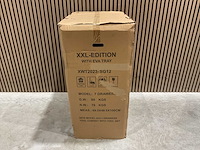 Sg tools xwt2023-sg12 gereedschapswagen - afbeelding 17 van  66