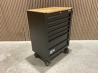 Sg tools xwt2023-sg12 gereedschapswagen - afbeelding 31 van  66