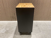 Sg tools xwt2023-sg12 gereedschapswagen - afbeelding 32 van  66