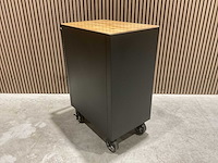 Sg tools xwt2023-sg12 gereedschapswagen - afbeelding 33 van  66