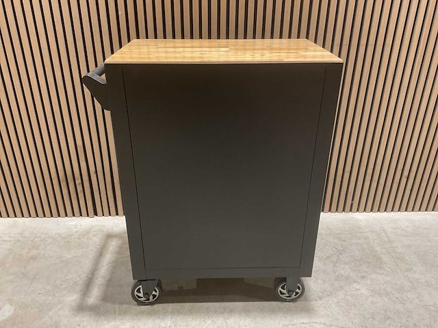 Sg tools xwt2023-sg12 gereedschapswagen - afbeelding 35 van  66