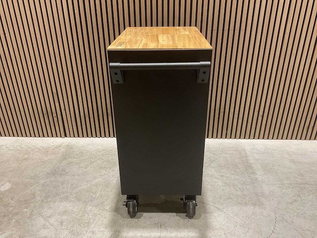 Sg tools xwt2023-sg12 gereedschapswagen - afbeelding 37 van  66