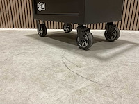Sg tools xwt2023-sg12 gereedschapswagen - afbeelding 39 van  66