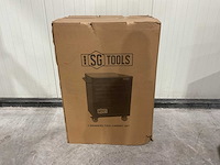 Sg tools xwt2023-sg12 gereedschapswagen - afbeelding 41 van  66