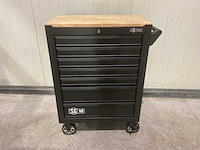 Sg tools xwt2023-sg12 gereedschapswagen - afbeelding 43 van  66