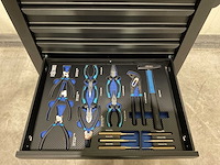 Sg tools xwt2023-sg12 gereedschapswagen - afbeelding 52 van  66