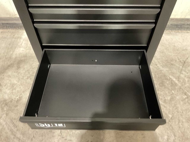 Sg tools xwt2023-sg12 gereedschapswagen - afbeelding 54 van  66