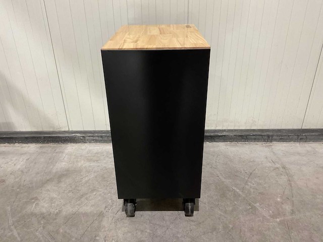 Sg tools xwt2023-sg12 gereedschapswagen - afbeelding 57 van  66