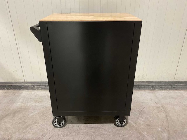 Sg tools xwt2023-sg12 gereedschapswagen - afbeelding 59 van  66