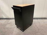 Sg tools xwt2023-sg12 gereedschapswagen - afbeelding 60 van  66