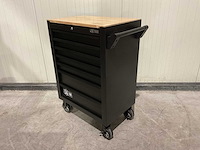Sg tools xwt2023-sg12 gereedschapswagen - afbeelding 62 van  66