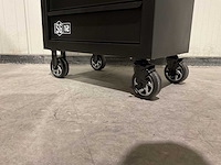 Sg tools xwt2023-sg12 gereedschapswagen - afbeelding 63 van  66