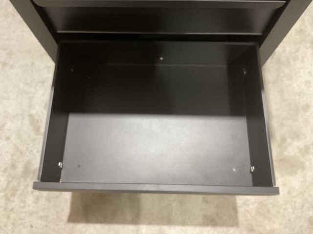 Sg tools xwt2023-sg12 gereedschapswagen - afbeelding 10 van  21