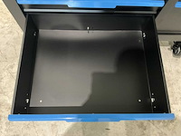 Sg tools xxxl - 2026 - gereedschapswagen - afbeelding 13 van  24