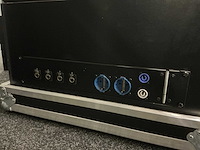 Sg waves lv1 digitale mengtafel met stageboxen - afbeelding 13 van  15