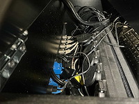 Sg waves lv1 digitale mengtafel met stageboxen - afbeelding 14 van  15