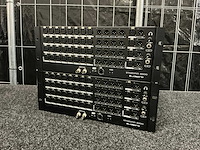 Sg waves lv1 digitale mengtafel met stageboxen - afbeelding 15 van  15