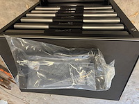 Sg werkzeuge - blackline - gereedschapswagen - afbeelding 15 van  23