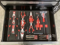 Sg werkzeuge sg10-25l - 7 laden 7 gevuld - afbeelding 7 van  9