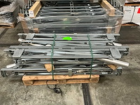 Sg2000-800- sg1ca hefinrichting dakkoepel (32x) - afbeelding 1 van  10