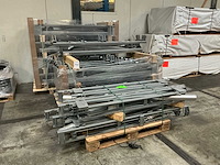 Sg2000-800- sg1ca hefinrichting dakkoepel (32x) - afbeelding 8 van  10