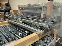 Sg2000-800- sg1ca hefinrichting dakkoepel (32x) - afbeelding 2 van  10