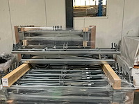 Sg2000-800- sg1ca hefinrichting dakkoepel (32x) - afbeelding 9 van  10