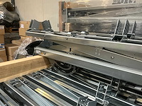 Sg2000-800- sg1ca hefinrichting dakkoepel (32x) - afbeelding 4 van  10