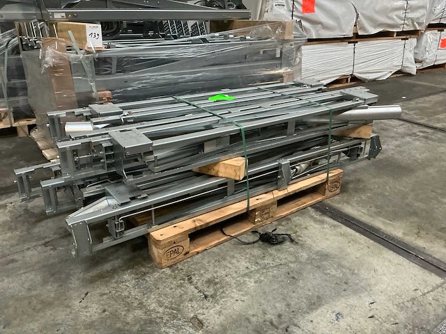 Sg2000-800- sg1ca hefinrichting dakkoepel (32x) - afbeelding 6 van  10