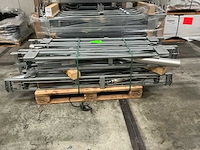 Sg2000-800- sg1ca hefinrichting dakkoepel (32x) - afbeelding 7 van  10