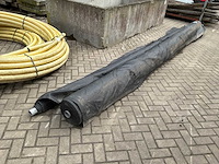 Sg30/40 wegenbouw doek 510cm - afbeelding 1 van  4