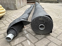 Sg30/40 wegenbouw doek 510cm - afbeelding 3 van  4