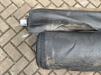 Sg30/40 wegenbouw doek 510cm - afbeelding 4 van  4