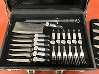 Sgc messenset - afbeelding 2 van  6