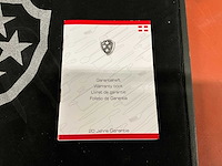 Sgc messenset - afbeelding 5 van  6