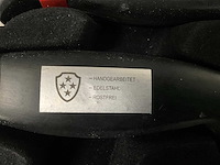 Sgc messenset - afbeelding 6 van  6