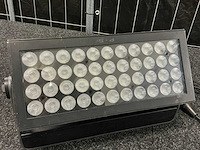 Sgm p-5 led wash light - afbeelding 2 van  7