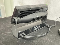 Sgm p-5 wash 21° led washer (4x) - afbeelding 4 van  4