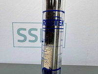 Sgt - laboratoriumgaszuivering - afbeelding 1 van  2