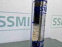 Sgt - laboratoriumgaszuivering - afbeelding 3 van  8