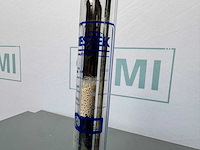 Sgt - laboratoriumgaszuivering - afbeelding 4 van  8